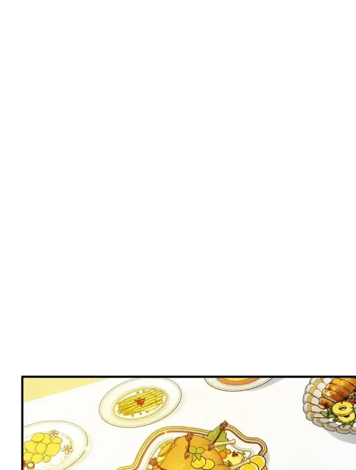 《穿成后悔偏执狂的妹妹》45.偶遇诺尔1图44