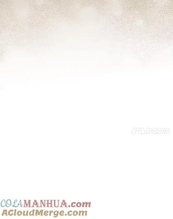 《穿成后悔偏执狂的妹妹》45.偶遇诺尔1图61