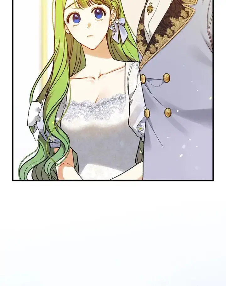 《穿成后悔偏执狂的妹妹》45.偶遇诺尔1图66
