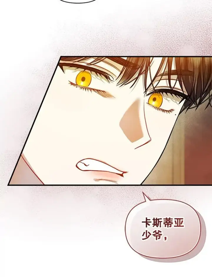《穿成后悔偏执狂的妹妹》46.偶遇诺尔2图39