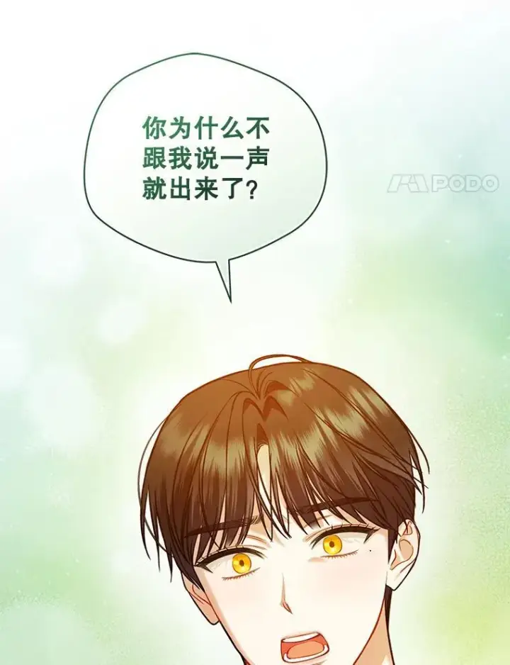 《穿成后悔偏执狂的妹妹》46.偶遇诺尔2图68