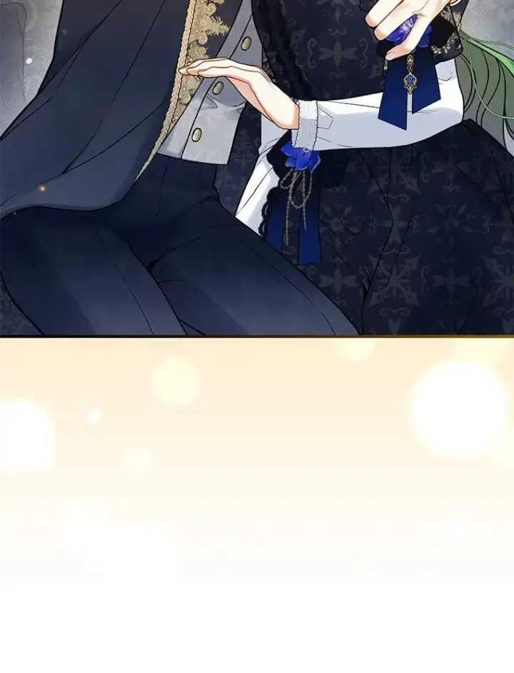 《穿成后悔偏执狂的妹妹》46.偶遇诺尔2图76