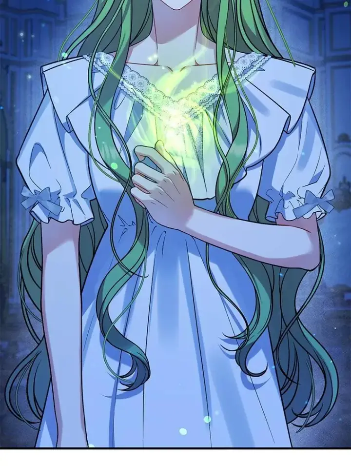 《穿成后悔偏执狂的妹妹》47.玛那图102