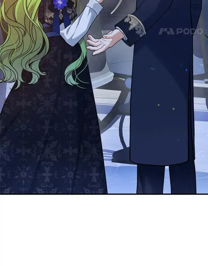 《穿成后悔偏执狂的妹妹》47.玛那图11