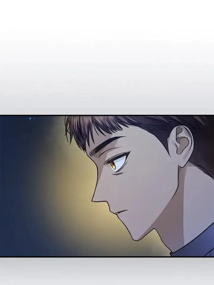 《穿成后悔偏执狂的妹妹》47.玛那图111