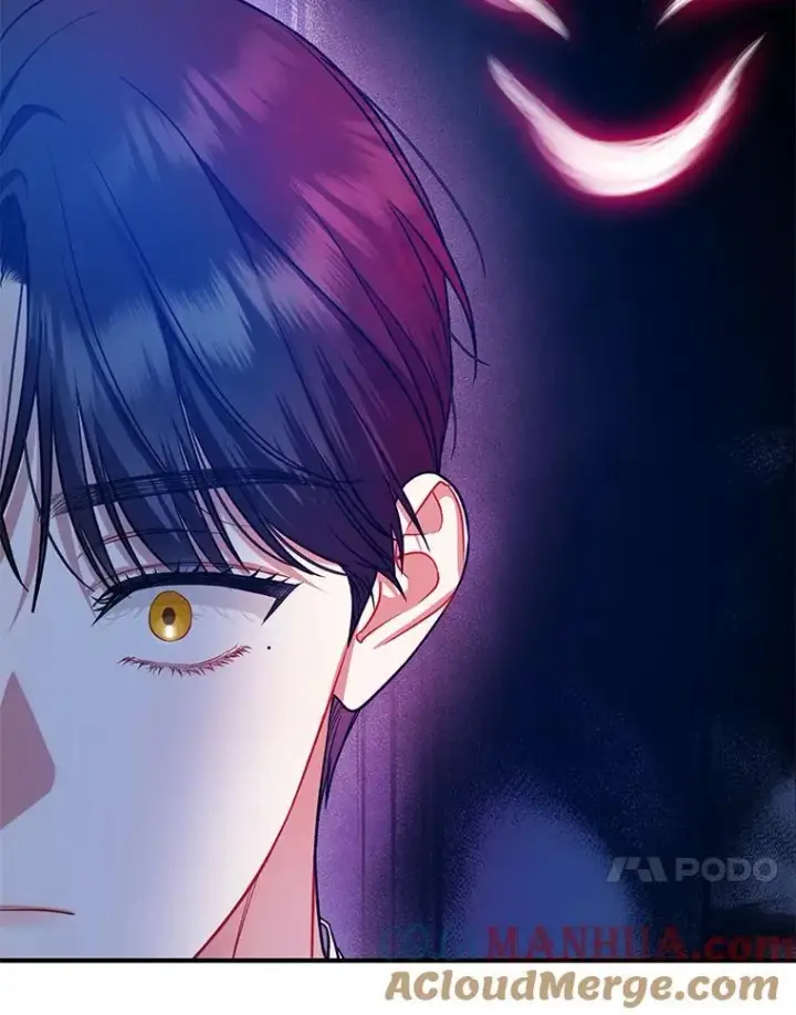 《穿成后悔偏执狂的妹妹》47.玛那图21