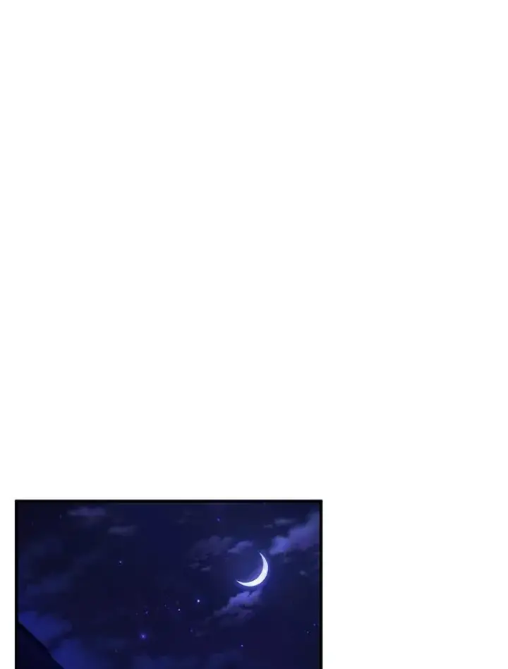 《穿成后悔偏执狂的妹妹》47.玛那图39