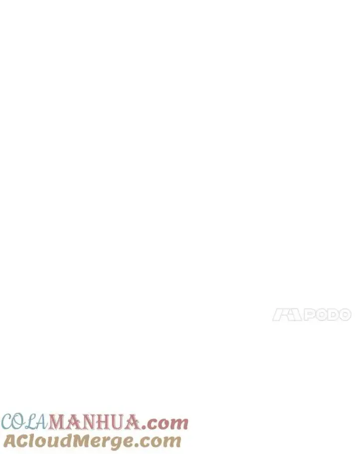 《穿成后悔偏执狂的妹妹》47.玛那图57
