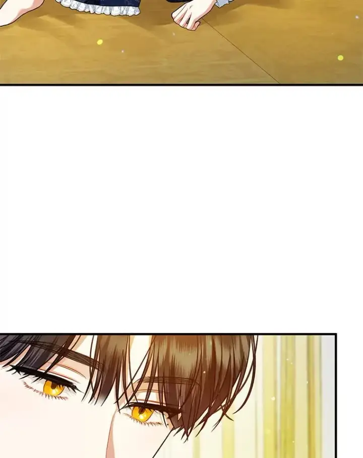 《穿成后悔偏执狂的妹妹》47.玛那图60