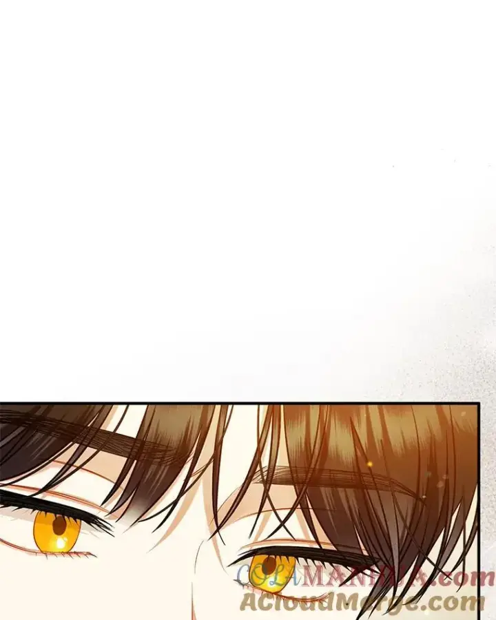 《穿成后悔偏执狂的妹妹》47.玛那图65