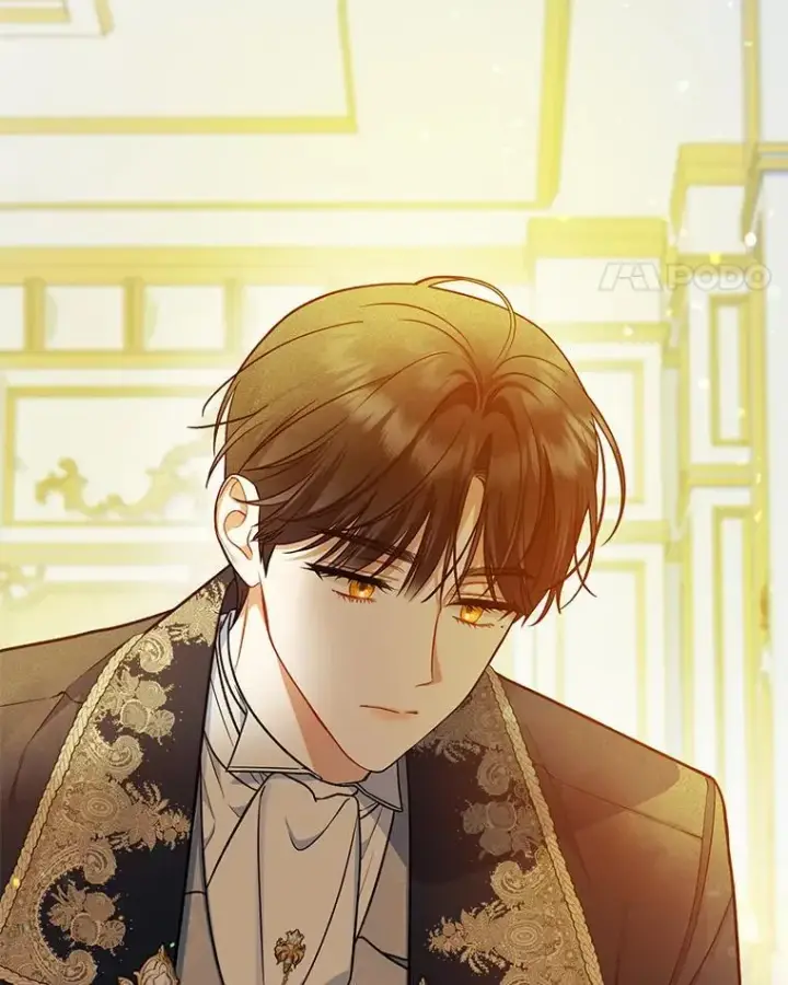 《穿成后悔偏执狂的妹妹》47.玛那图71