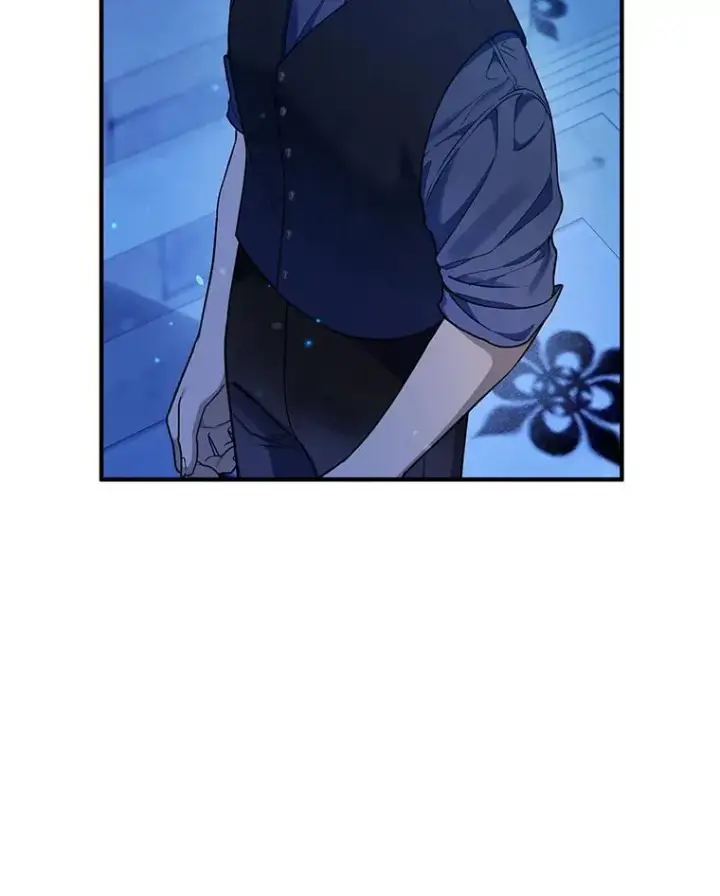 《穿成后悔偏执狂的妹妹》47.玛那图80