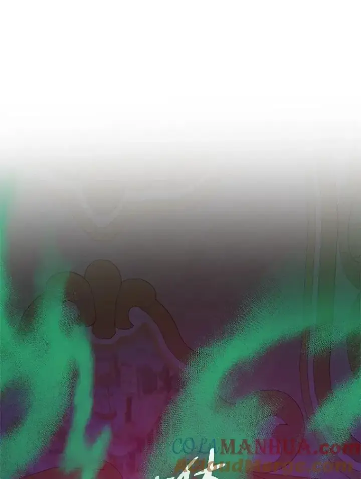 《穿成后悔偏执狂的妹妹》47.玛那图89