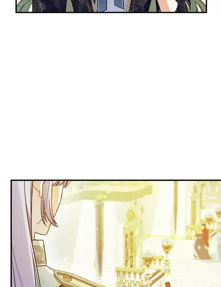 《穿成后悔偏执狂的妹妹》48.元媛舞会图108