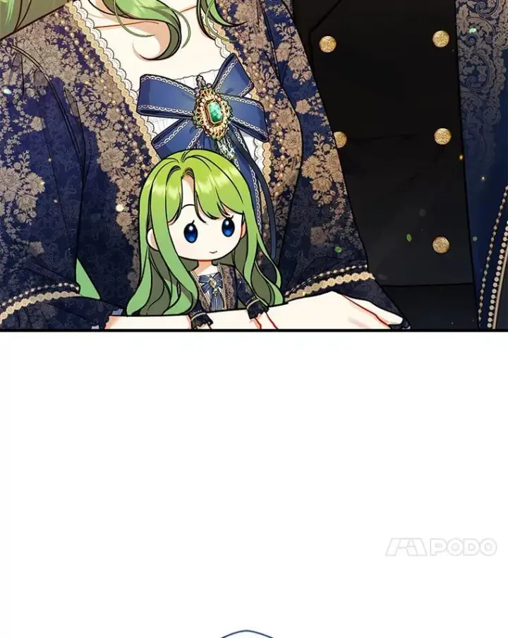 《穿成后悔偏执狂的妹妹》48.元媛舞会图31