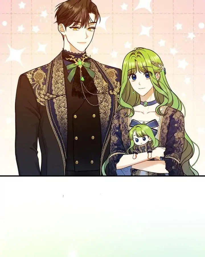 《穿成后悔偏执狂的妹妹》48.元媛舞会图34