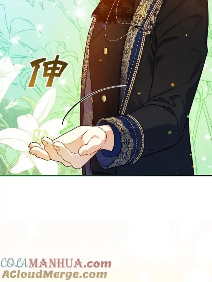 《穿成后悔偏执狂的妹妹》48.元媛舞会图49