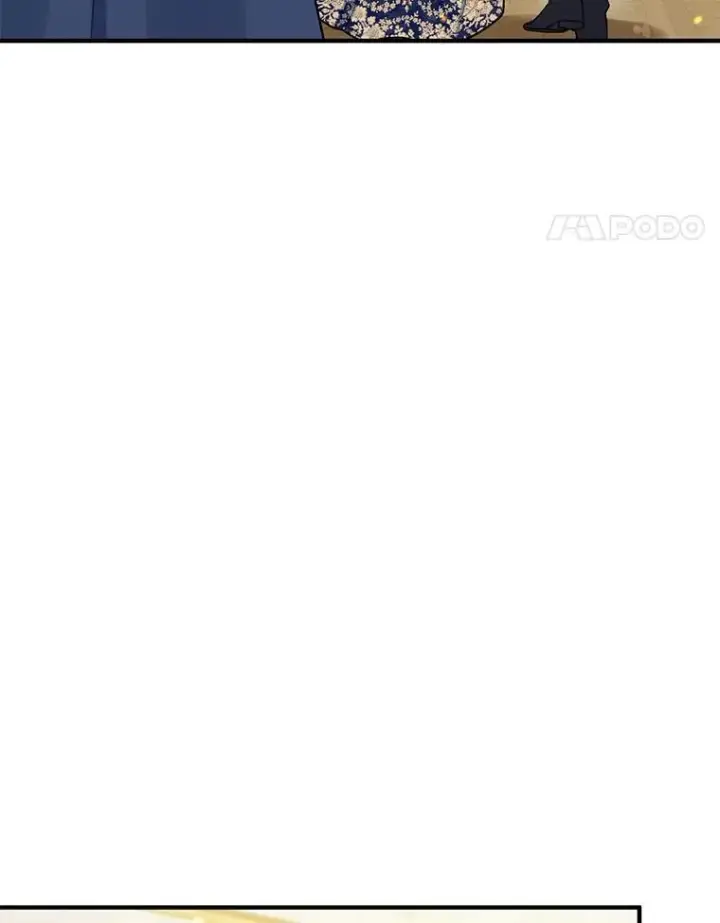 《穿成后悔偏执狂的妹妹》48.元媛舞会图58