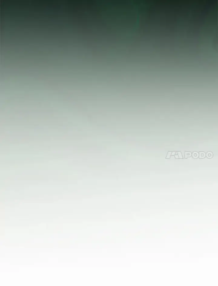《穿成后悔偏执狂的妹妹》48.元媛舞会图7