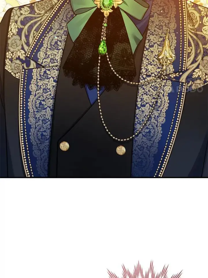 《穿成后悔偏执狂的妹妹》48.元媛舞会图94