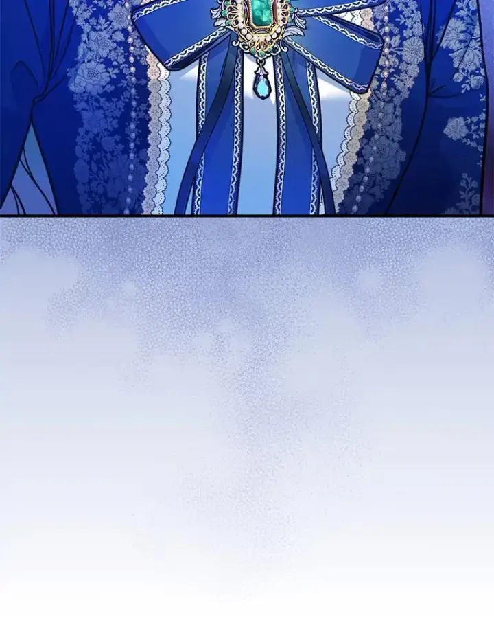《穿成后悔偏执狂的妹妹》49.元媛舞会2图106