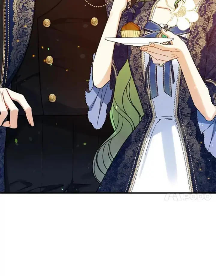 《穿成后悔偏执狂的妹妹》49.元媛舞会2图27
