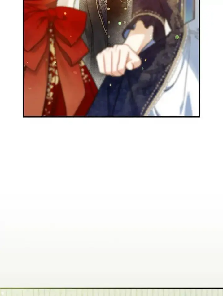 《穿成后悔偏执狂的妹妹》49.元媛舞会2图56