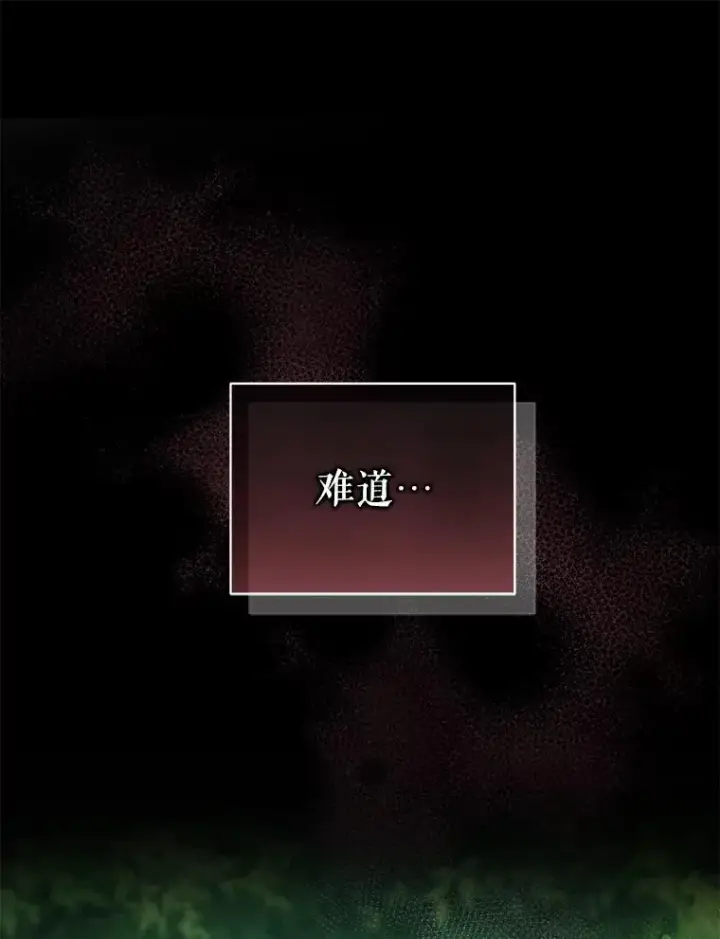 《穿成后悔偏执狂的妹妹》50.元媛舞会3图28