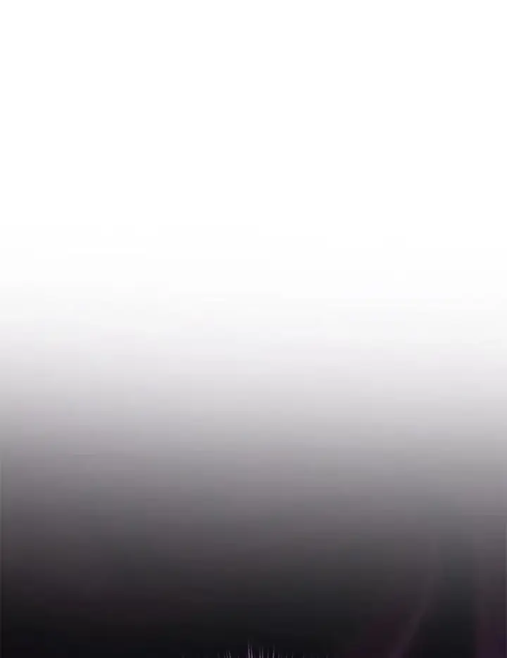 《穿成后悔偏执狂的妹妹》50.元媛舞会3图3
