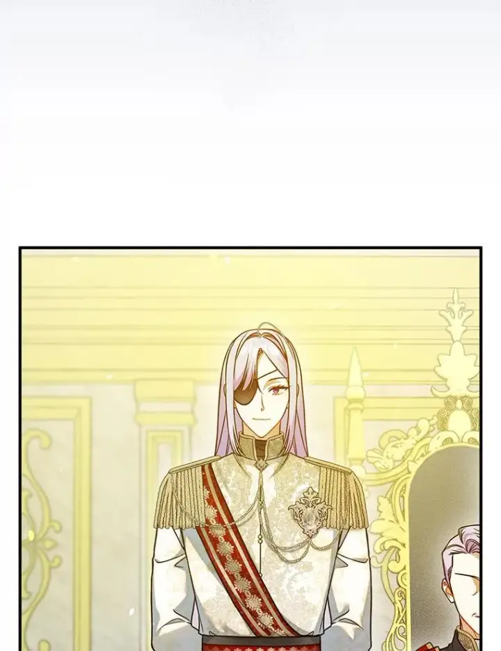 《穿成后悔偏执狂的妹妹》50.元媛舞会3图7