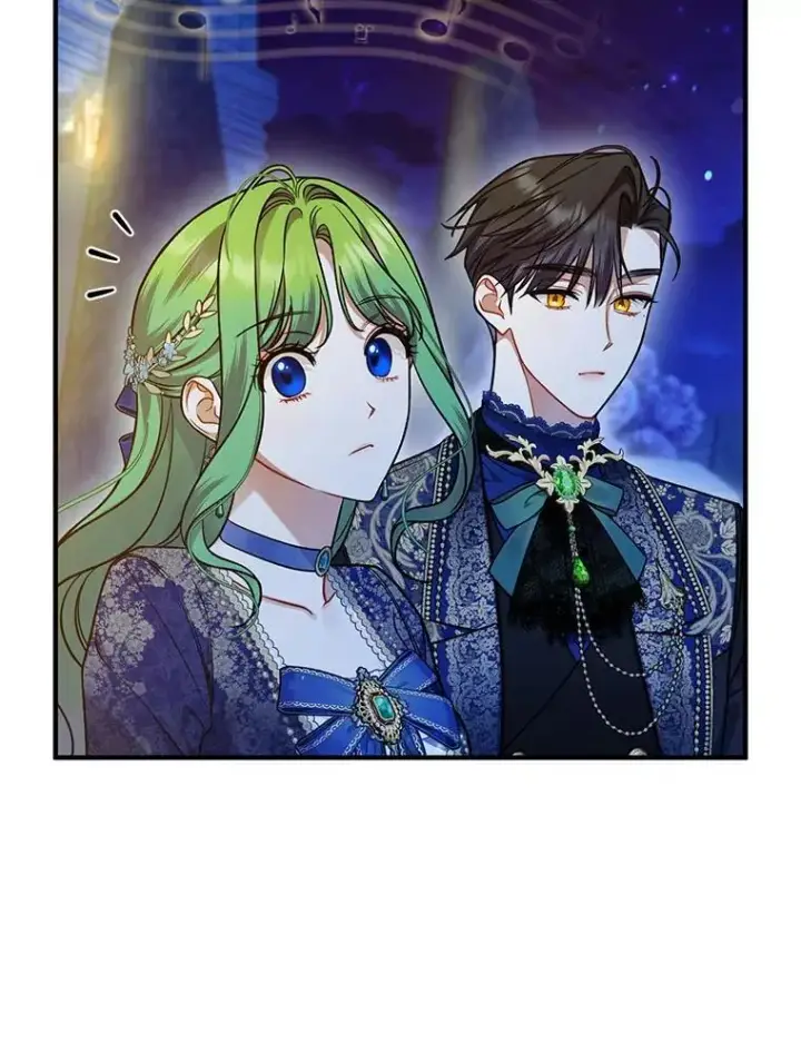 《穿成后悔偏执狂的妹妹》51.跳舞图18