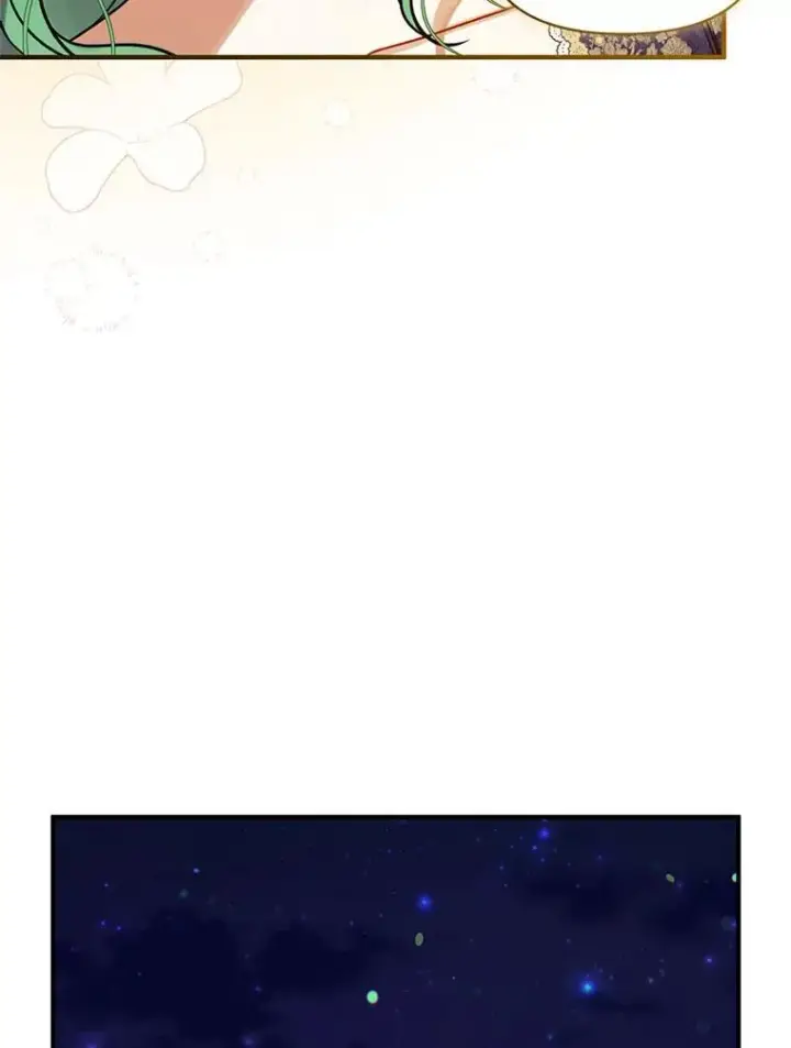 《穿成后悔偏执狂的妹妹》51.跳舞图39