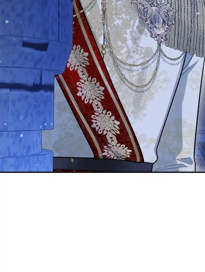 《穿成后悔偏执狂的妹妹》51.跳舞图44