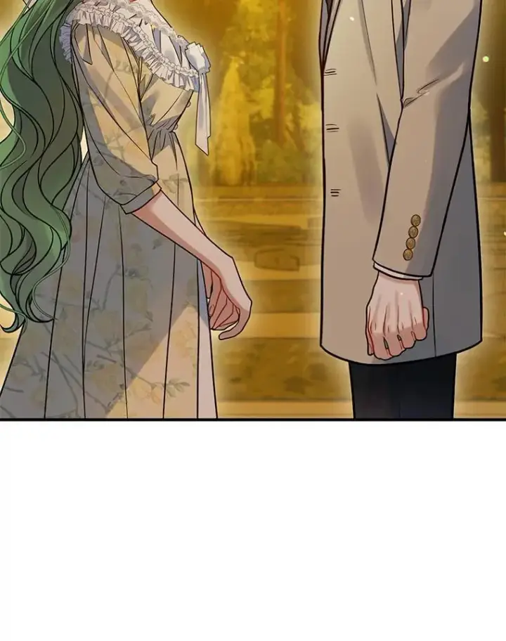 《穿成后悔偏执狂的妹妹》52.他们在一起了？图112
