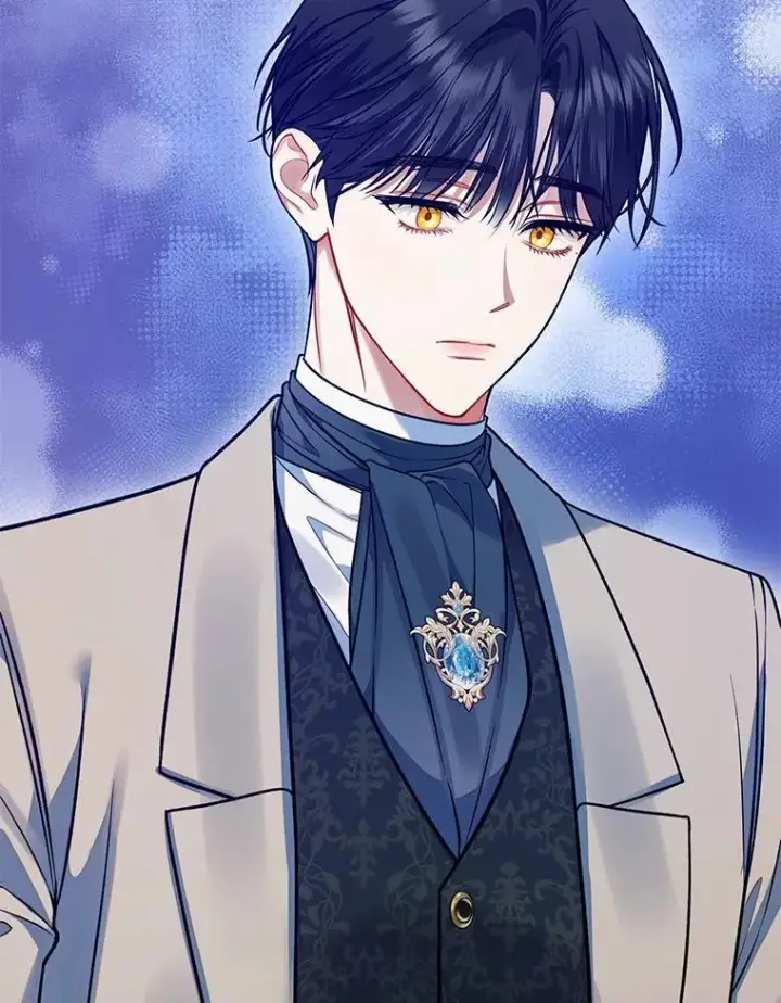 《穿成后悔偏执狂的妹妹》52.他们在一起了？图119