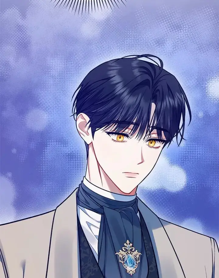 《穿成后悔偏执狂的妹妹》52.他们在一起了？图123