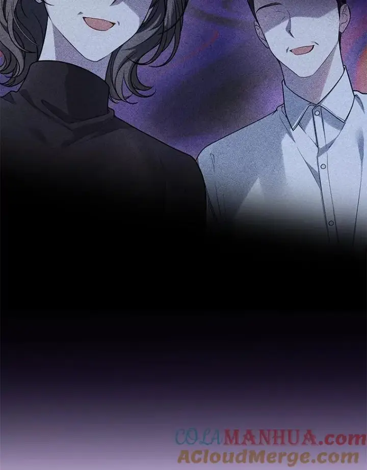 《穿成后悔偏执狂的妹妹》52.他们在一起了？图29