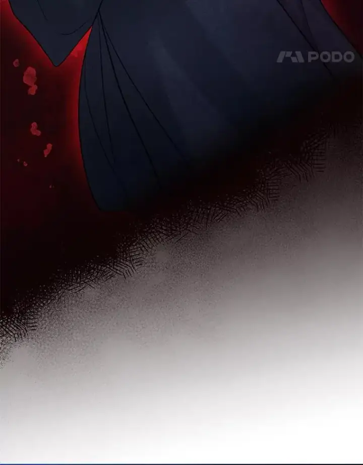 《穿成后悔偏执狂的妹妹》52.他们在一起了？图35