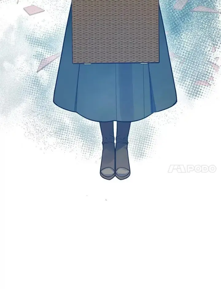 《穿成后悔偏执狂的妹妹》52.他们在一起了？图51