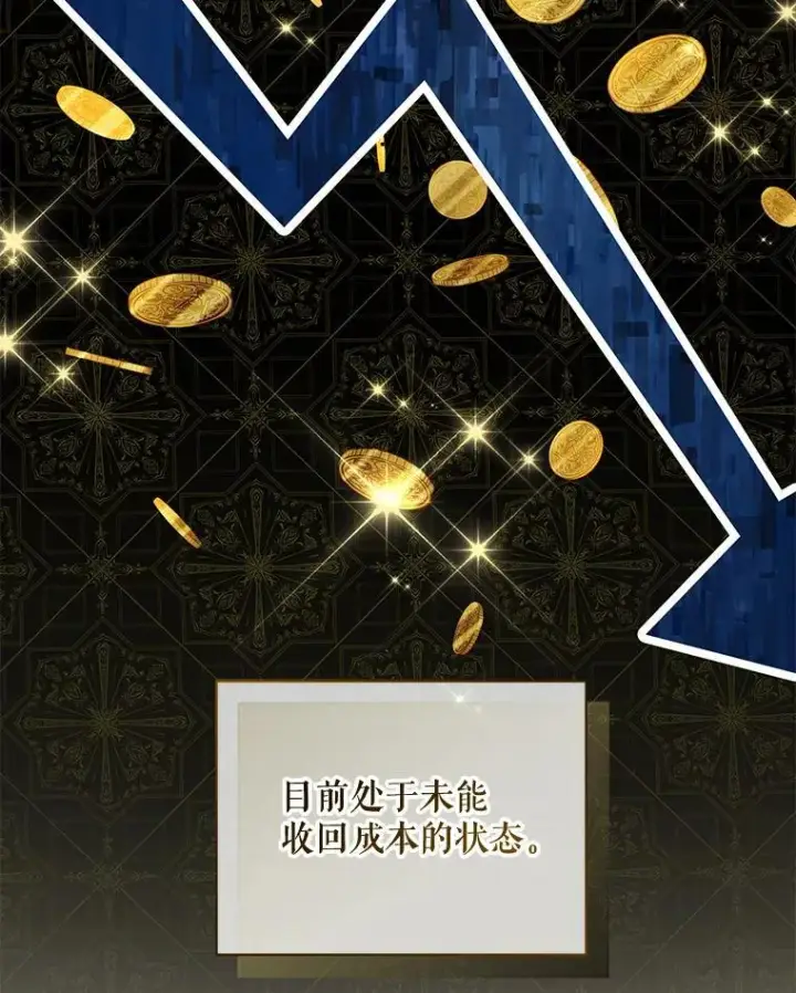 《穿成后悔偏执狂的妹妹》52.他们在一起了？图72