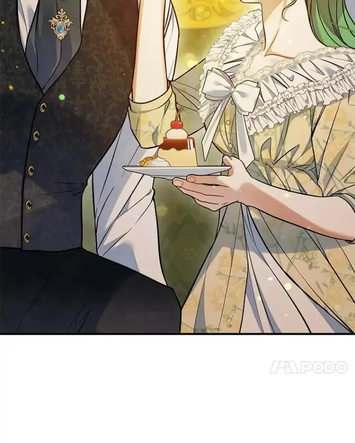 《穿成后悔偏执狂的妹妹》53.囚禁？图48
