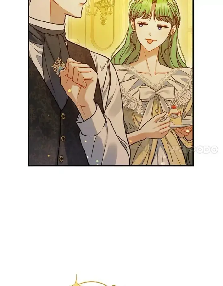 《穿成后悔偏执狂的妹妹》53.囚禁？图55