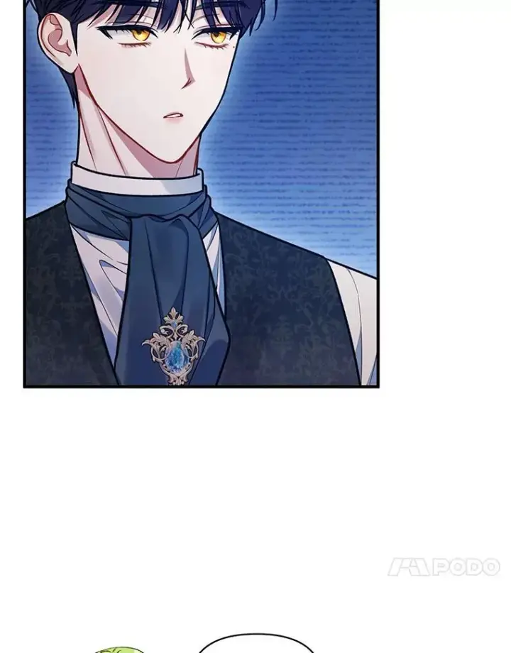 《穿成后悔偏执狂的妹妹》53.囚禁？图58