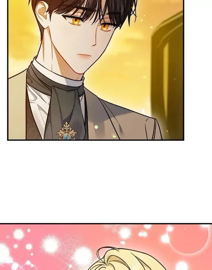 《穿成后悔偏执狂的妹妹》53.囚禁？图8