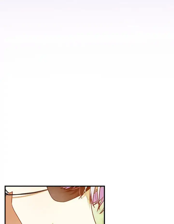 《穿成后悔偏执狂的妹妹》54.求婚图103