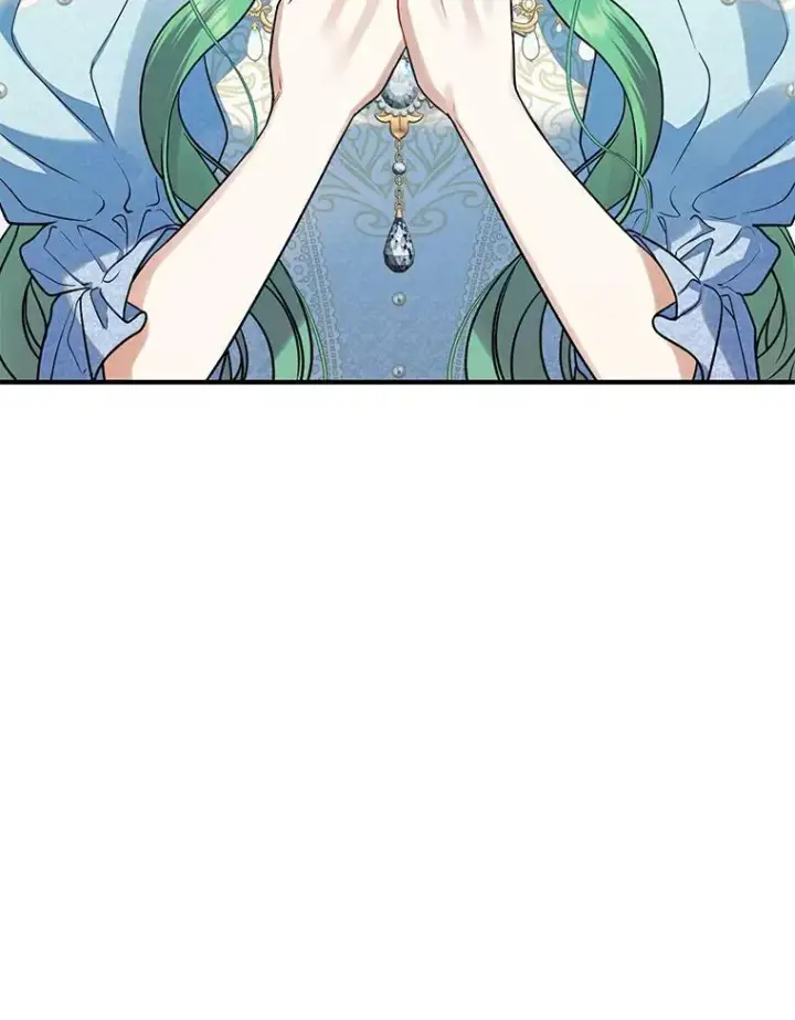 《穿成后悔偏执狂的妹妹》54.求婚图107