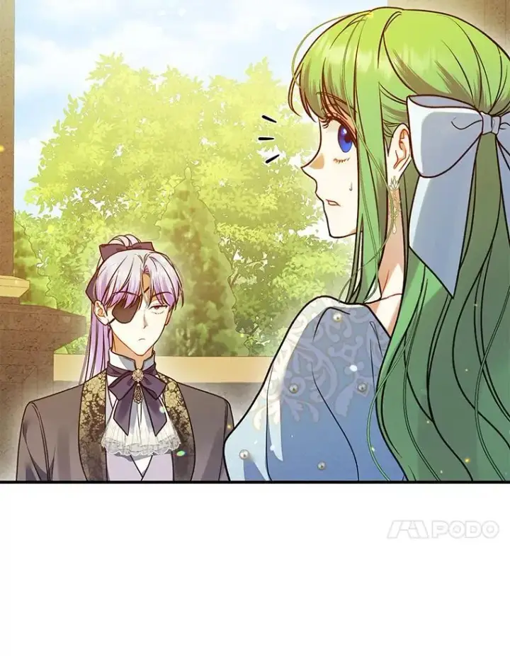 《穿成后悔偏执狂的妹妹》54.求婚图112