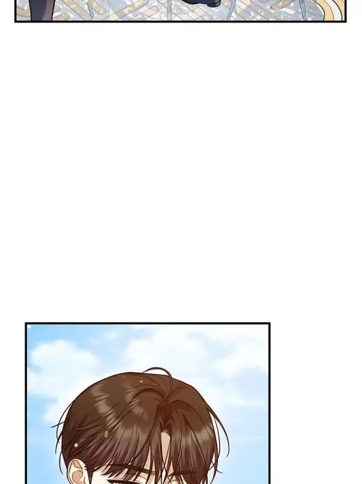 《穿成后悔偏执狂的妹妹》54.求婚图118