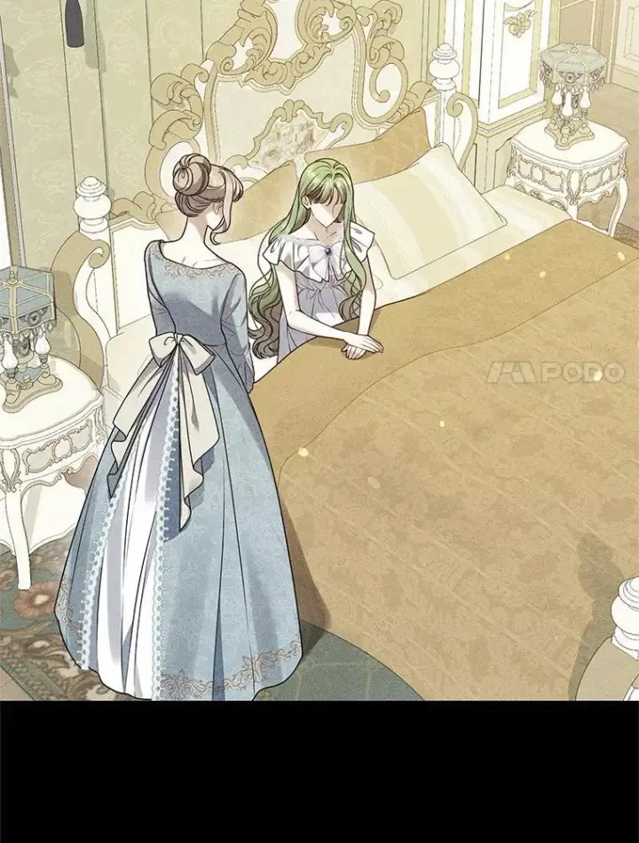 《穿成后悔偏执狂的妹妹》54.求婚图14