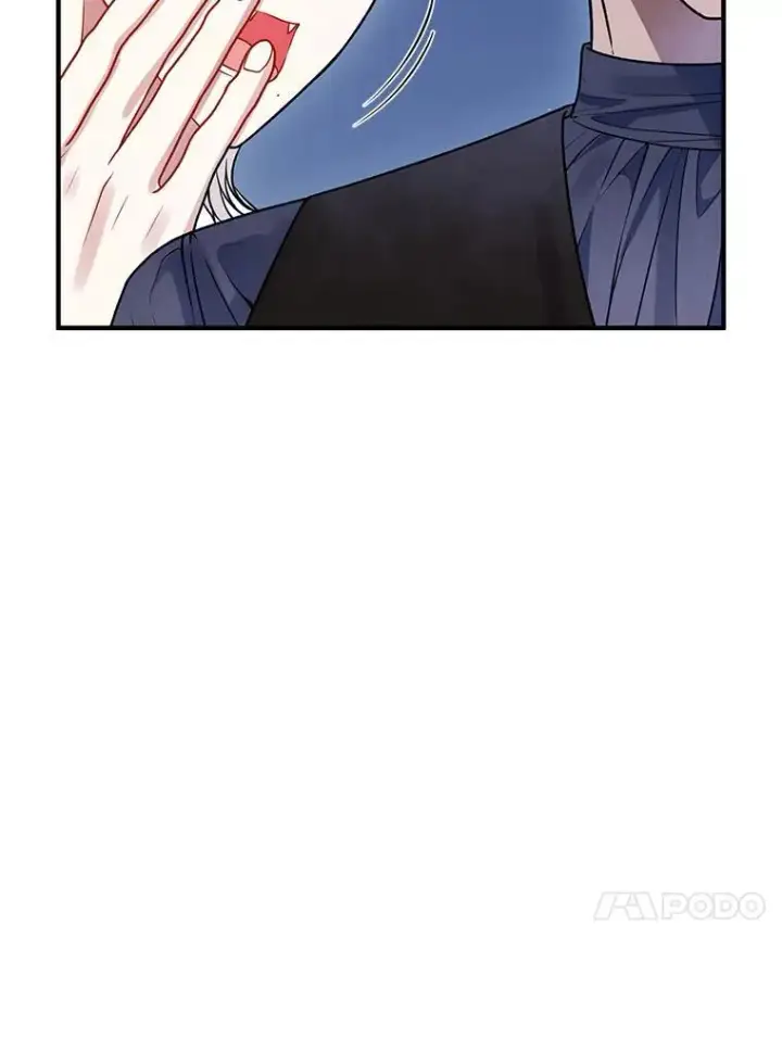 《穿成后悔偏执狂的妹妹》54.求婚图48